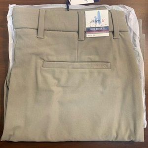 Johnnie O Golf Shorts